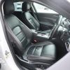 jaguar xe 2016 CFJ1635324 image 18