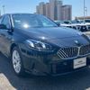 bmw 1-series 2024 CFJ1513680 image 15