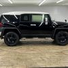 toyota fj-cruiser 2016 quick_quick_CBA-GSJ15W_GSJ15-0132163 image 14