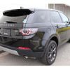 land-rover discovery-sport 2018 quick_quick_DBA-LC2XB_SALCA2AX2JH776482 image 2