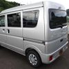 suzuki every 2025 CFJ1703346 image 2