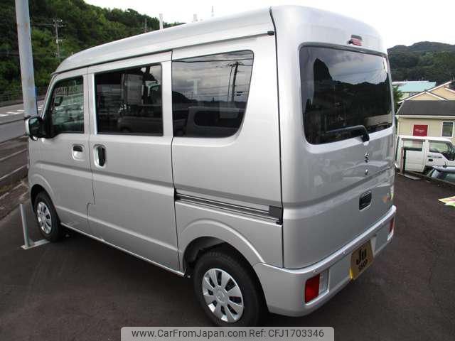 suzuki every 2025 CFJ1703346 image 2