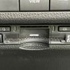 toyota rav4 2023 quick_quick_6BA-MXAA54_MXAA54-4042410 image 12