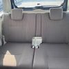 suzuki every-wagon 2021 CFJ1727508 image 10