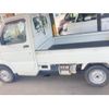 suzuki carry-truck 2003 -SUZUKI--Carry Truck LE-DA63T--DA63T-178490---SUZUKI--Carry Truck LE-DA63T--DA63T-178490- image 8