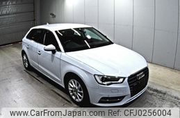 audi a3 2014 -AUDI--Audi A3 8VCXS-WAUZZZ8V1EA133091---AUDI--Audi A3 8VCXS-WAUZZZ8V1EA133091-