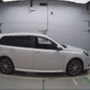 subaru legacy-touring-wagon 2012 CFJ4515424 image 8