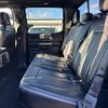ford f150 2018 GOO_NET_EXCHANGE_0402187A30241206W001 image 7