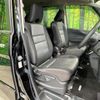 nissan serena 2020 quick_quick_GFC27_GFC27-215244 image 10