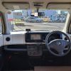 nissan moco 2011 -NISSAN--Moco DBA-MG33S--MG33S-114973---NISSAN--Moco DBA-MG33S--MG33S-114973- image 3