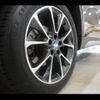 bmw x5 2016 -BMW--BMW X5 KS30S--00J62043---BMW--BMW X5 KS30S--00J62043- image 18