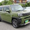 daihatsu taft 2020 quick_quick_LA900S_LA900S-0013597 image 6