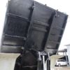 isuzu forward 2018 CFJ1565006 image 12