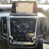toyota crown 2018 CFJ1627532 image 19