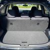 toyota vitz 2013 CFJ1539609 image 24