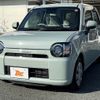 daihatsu mira-tocot 2018 CFJ1638355 image 8