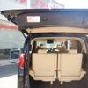 toyota alphard 2018 -TOYOTA--Alphard DAA-AYH30W--AYH30-0064703---TOYOTA--Alphard DAA-AYH30W--AYH30-0064703- image 21