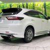 toyota harrier 2020 -TOYOTA--Harrier DBA-ZSU60W--ZSU60-0195794---TOYOTA--Harrier DBA-ZSU60W--ZSU60-0195794- image 19