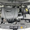 mazda demio 2021 -MAZDA--MAZDA2 6BA-DJLFS--DJLFS-732725---MAZDA--MAZDA2 6BA-DJLFS--DJLFS-732725- image 18