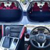 mazda demio 2015 -MAZDA--Demio DBA-DJ3FS--DJ3FS-126768---MAZDA--Demio DBA-DJ3FS--DJ3FS-126768- image 7