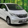 honda freed 2013 -HONDA--Freed DBA-GB3--GB3-3001679---HONDA--Freed DBA-GB3--GB3-3001679- image 18