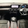 mercedes-benz a-class 2019 -MERCEDES-BENZ--Benz A Class 5BA-177147M--WDD1771472W014499---MERCEDES-BENZ--Benz A Class 5BA-177147M--WDD1771472W014499- image 4