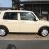 suzuki alto-lapin 2018 quick_quick_DBA-HE33S_HE33S-195129 image 6