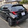 toyota yaris 2024 -TOYOTA 【福山 530ﾉ1039】--Yaris MXPH14--MXPH14-0004529---TOYOTA 【福山 530ﾉ1039】--Yaris MXPH14--MXPH14-0004529- image 45