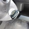 toyota probox 2010 CFJ1534958 image 9
