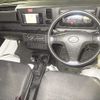 daihatsu hijet-truck 2018 -DAIHATSU--Hijet Truck S500P--S500P-0077368---DAIHATSU--Hijet Truck S500P--S500P-0077368- image 4