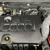 toyota harrier 2017 quick_quick_ZSU60W_ZSU60-0114817 image 18