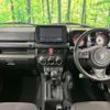 suzuki jimny 2023 -SUZUKI--Jimny 3BA-JB64W--JB64W-282941---SUZUKI--Jimny 3BA-JB64W--JB64W-282941- image 2