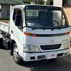 hino dutro 2001 CFJ1848745 image 5