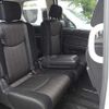 nissan serena 2014 -NISSAN--Serena HFC26-236589---NISSAN--Serena HFC26-236589- image 10
