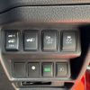 nissan x-trail 2016 quick_quick_HNT32_HNT32-125826 image 16