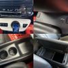 toyota prius 2016 -TOYOTA 【豊田 332ﾆ1112】--Prius DAA-ZVW50--ZVW50-6058290---TOYOTA 【豊田 332ﾆ1112】--Prius DAA-ZVW50--ZVW50-6058290- image 29