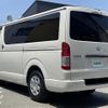 toyota hiace-van 2021 -TOYOTA--Hiace Van QDF-GDH206V--GDH206-1057420---TOYOTA--Hiace Van QDF-GDH206V--GDH206-1057420- image 15