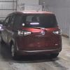 toyota sienta 2022 -TOYOTA--Sienta NHP170G-7267082---TOYOTA--Sienta NHP170G-7267082- image 8