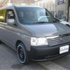 honda stepwagon 2001 -HONDA 【福山 501ﾅ9624】--Stepwgn RF3--RF3-1026276---HONDA 【福山 501ﾅ9624】--Stepwgn RF3--RF3-1026276- image 40