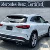 mercedes-benz amg 2023 -MERCEDES-BENZ--AMG 4BA-247754M--W1N2477542J531585---MERCEDES-BENZ--AMG 4BA-247754M--W1N2477542J531585- image 3