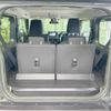 suzuki jimny 2019 -SUZUKI--Jimny 3BA-JB64W--JB64W-130454---SUZUKI--Jimny 3BA-JB64W--JB64W-130454- image 10