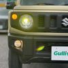 suzuki jimny 2024 -SUZUKI--Jimny 3BA-JB64W--JB64W-368359---SUZUKI--Jimny 3BA-JB64W--JB64W-368359- image 4