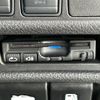 nissan x-trail 2017 -NISSAN--X-Trail DBA-NT32--NT32-070563---NISSAN--X-Trail DBA-NT32--NT32-070563- image 7