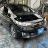 honda fit 2014 -HONDA--Fit DBA-GK5--GK5-3004648---HONDA--Fit DBA-GK5--GK5-3004648- image 5