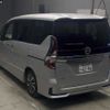 nissan serena 2021 -NISSAN 【横浜 305ﾇ6246】--Serena GFC27-236855---NISSAN 【横浜 305ﾇ6246】--Serena GFC27-236855- image 2