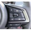 subaru impreza 2024 -SUBARU--Impreza 3BA-GU7--GU7-004***---SUBARU--Impreza 3BA-GU7--GU7-004***- image 6