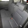 toyota sienta 2016 -TOYOTA--Sienta NSP170G-7069402---TOYOTA--Sienta NSP170G-7069402- image 5