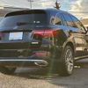 mercedes-benz glc-class 2016 -MERCEDES-BENZ--Benz GLC DBA-253946C--WDC2539462F129635---MERCEDES-BENZ--Benz GLC DBA-253946C--WDC2539462F129635- image 16