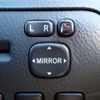 toyota alphard 2004 REALMOTOR_N2023070368A-24 image 26