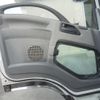 isuzu forward 2012 CFJ1502390 image 4